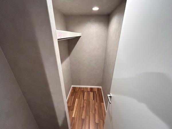 枚方市宮之阪４丁目の中古一戸建て