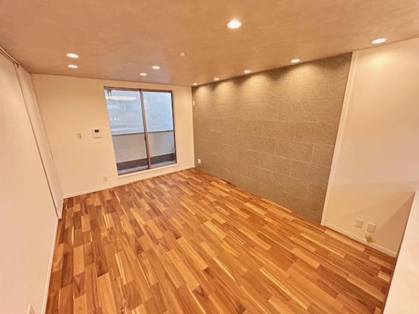 枚方市宮之阪４丁目の中古一戸建