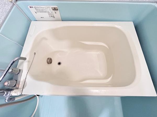枚方ハイツ　7号棟