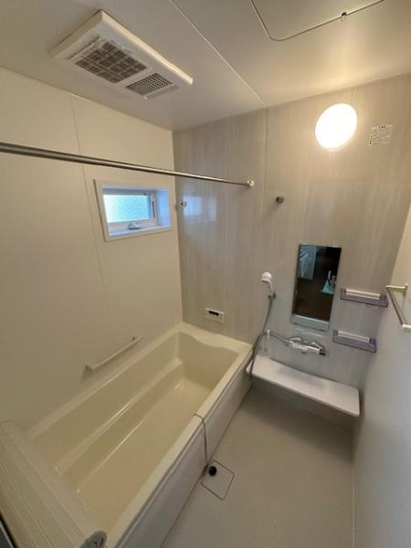 寝屋川市明和２丁目の中古一戸建て