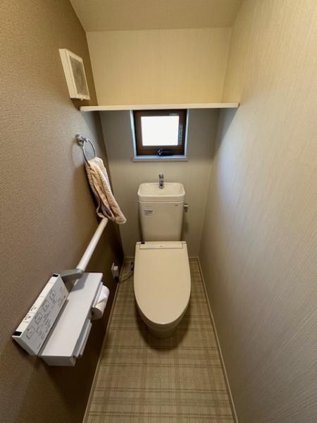 寝屋川市明和２丁目の中古一戸建て