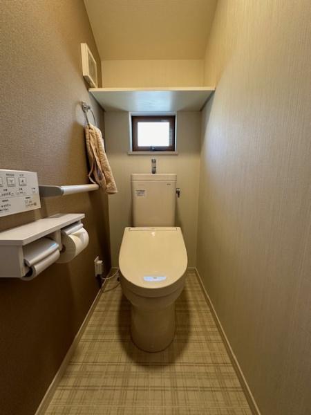 寝屋川市明和２丁目の中古一戸建て