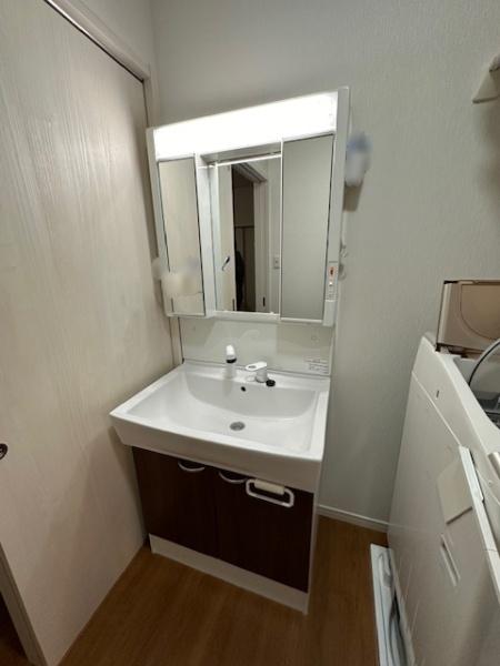 寝屋川市明和２丁目の中古一戸建て