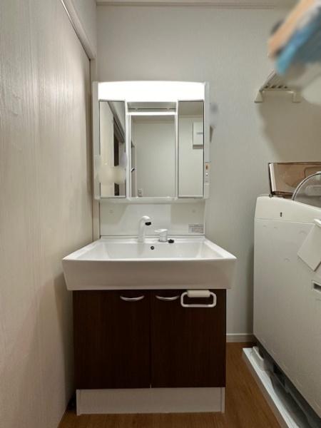 寝屋川市明和２丁目の中古一戸建て