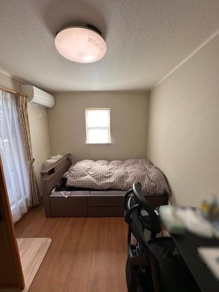 寝屋川市明和２丁目の中古一戸建て