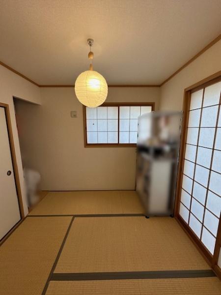 寝屋川市明和２丁目の中古一戸建て