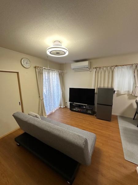 寝屋川市明和２丁目の中古一戸建