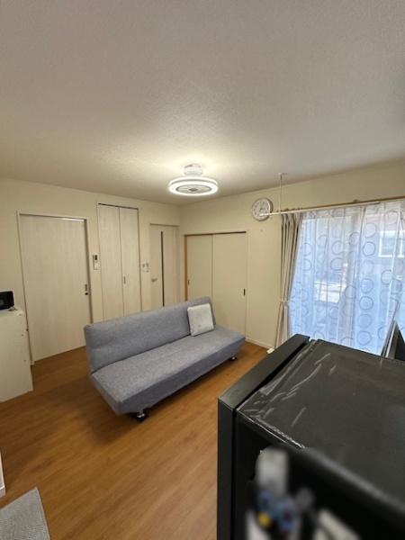 寝屋川市明和２丁目の中古一戸建て
