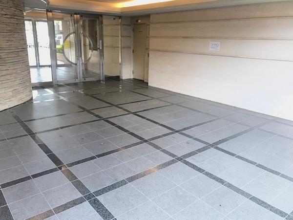 サンメゾン寝屋川