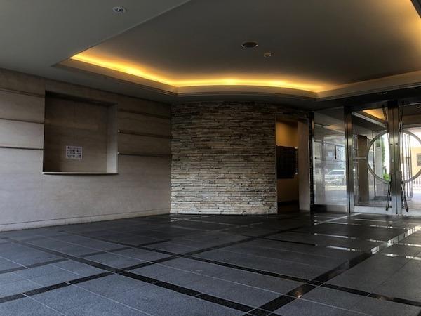 サンメゾン寝屋川