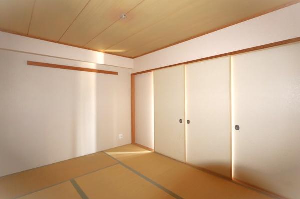 ルイシャトレ枚方