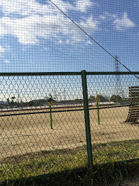 ロイヤルシャトー交野(交野市立倉治小学校)
