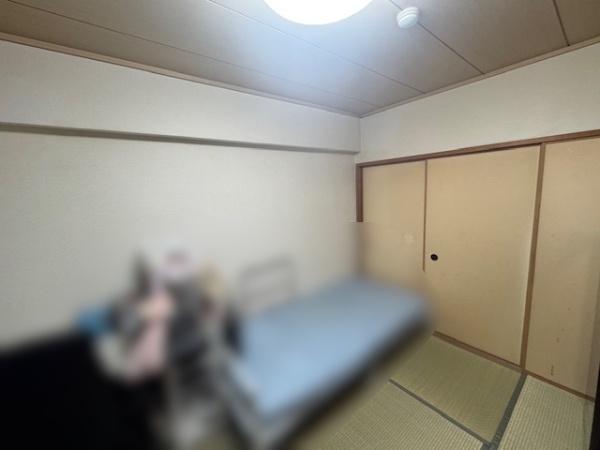 ロイヤルシャトー交野