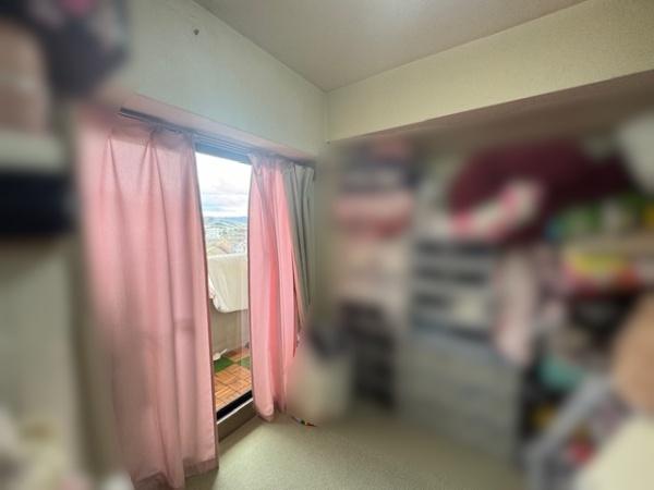 ロイヤルシャトー交野