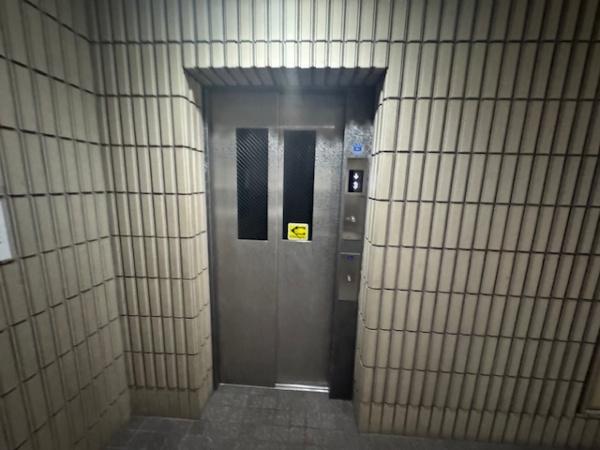 ロイヤルシャトー交野