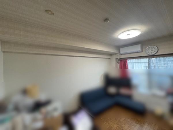 ロイヤルシャトー交野