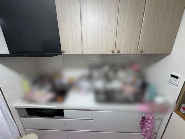 ロイヤルシャトー交野