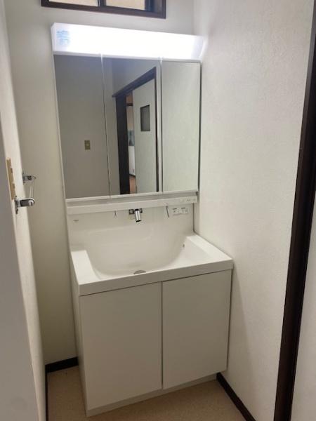 枚方市出口３丁目の中古一戸建て