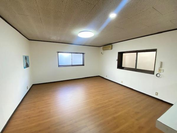 枚方市出口３丁目の中古一戸建