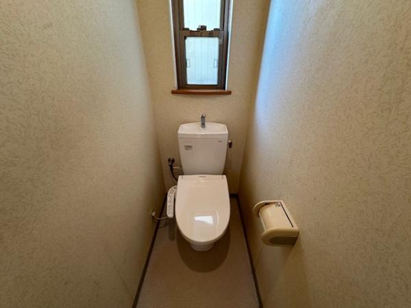 寝屋川市国松町の中古一戸建て