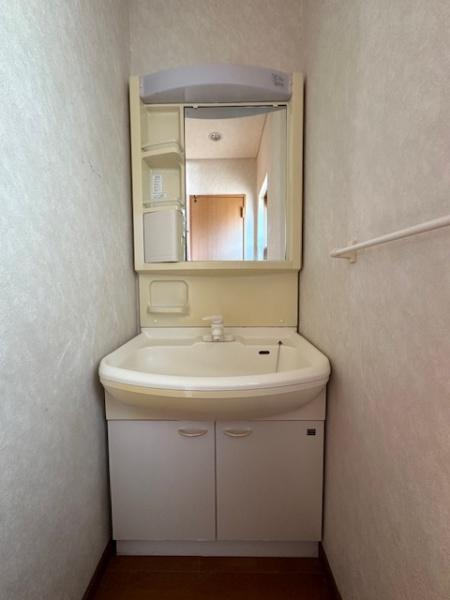 寝屋川市国松町の中古一戸建て