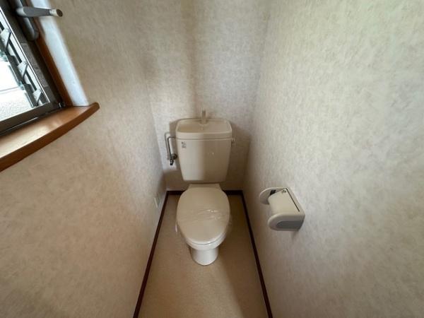 寝屋川市国松町の中古一戸建て
