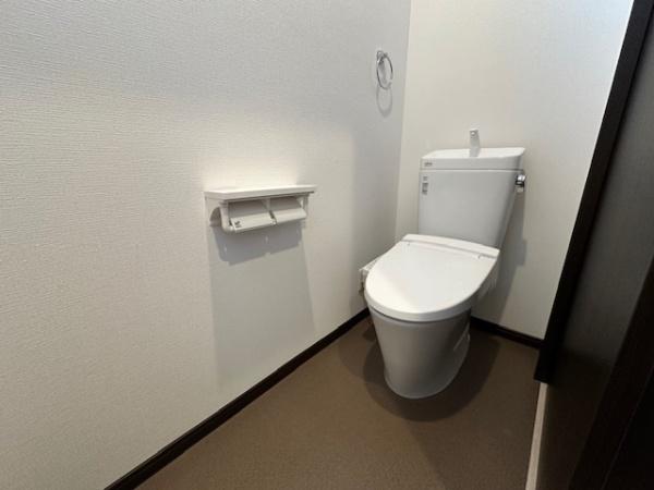 寝屋川市末広町の中古一戸建て