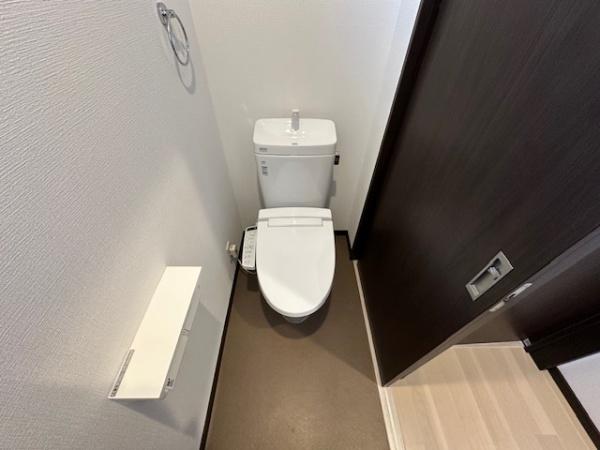 寝屋川市末広町の中古一戸建て