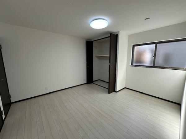 寝屋川市末広町の中古一戸建て