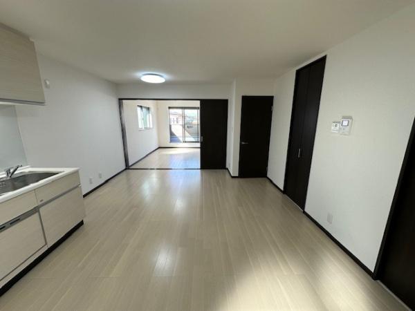 寝屋川市末広町の中古一戸建