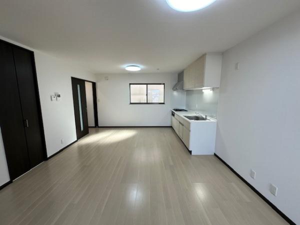 寝屋川市末広町の中古一戸建