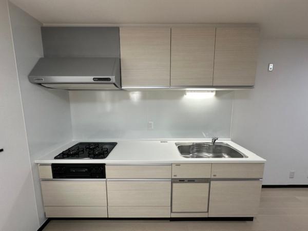 寝屋川市末広町の中古一戸建て