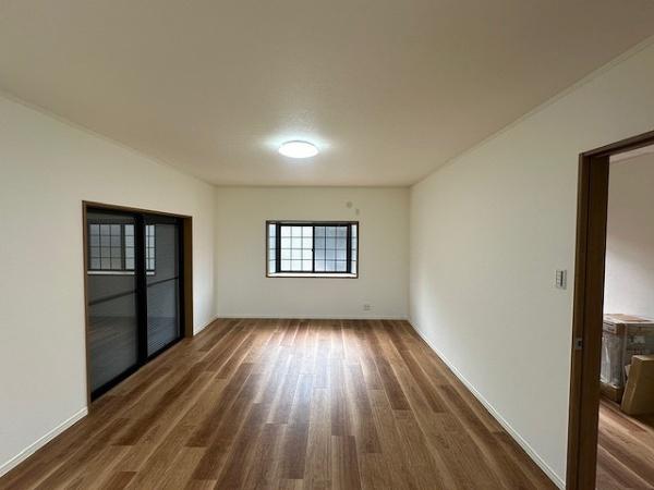 枚方市桜丘町の中古一戸建て