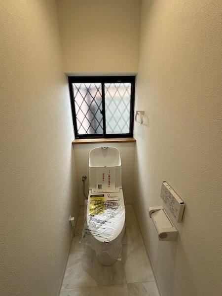 枚方市桜丘町の中古一戸建て