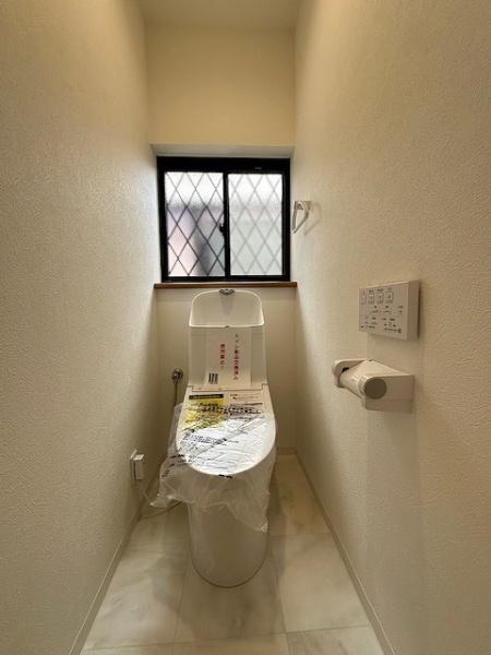 枚方市桜丘町の中古一戸建て