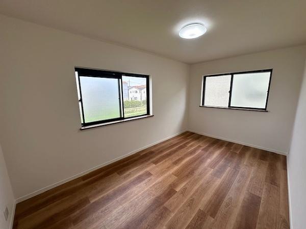 枚方市桜丘町の中古一戸建て