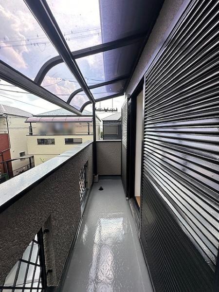 枚方市桜丘町の中古一戸建て