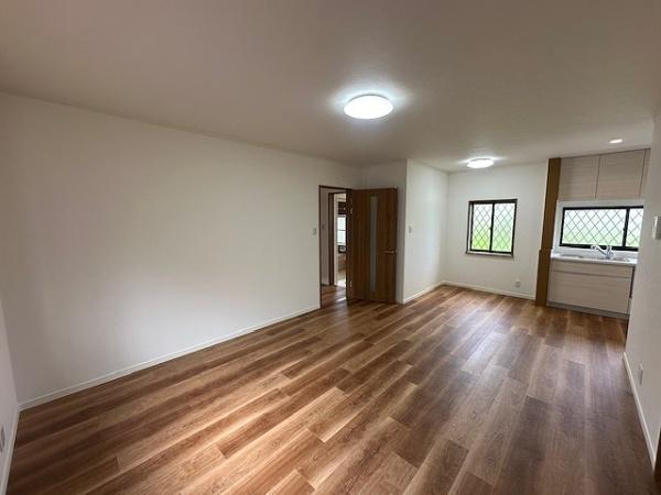 枚方市桜丘町の中古一戸建