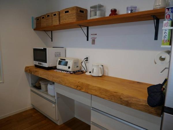 枚方市星丘１丁目の中古一戸建て
