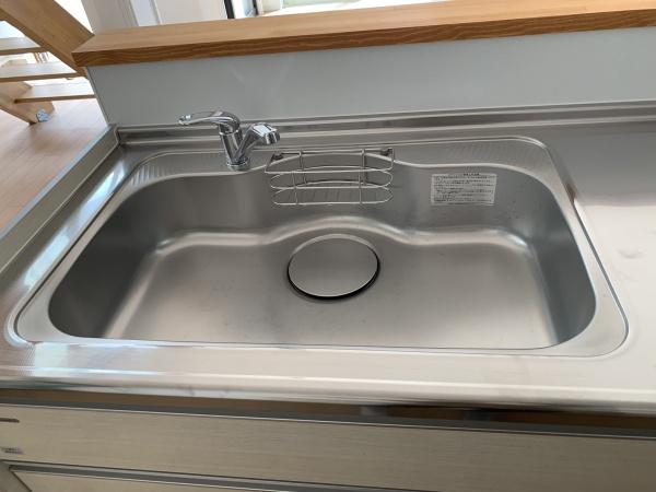 枚方市星丘１丁目の中古一戸建て