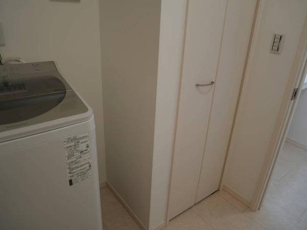 枚方市星丘１丁目の中古一戸建て