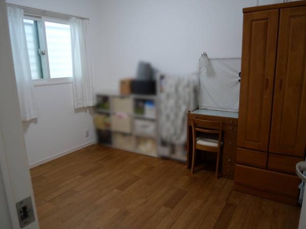 枚方市星丘１丁目の中古一戸建て
