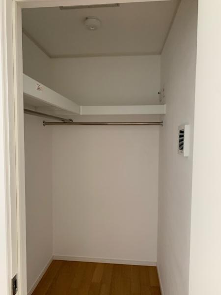 枚方市星丘１丁目の中古一戸建て