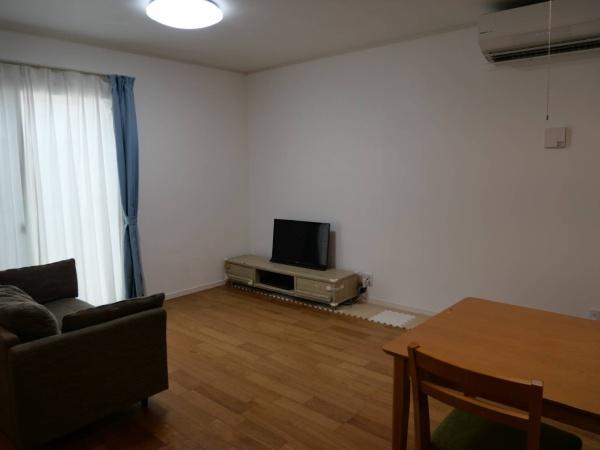 枚方市星丘１丁目の中古一戸建