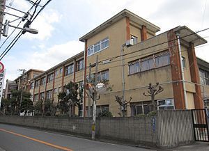寝屋川市高柳1丁目の新築一戸建(寝屋川市立西小学校)