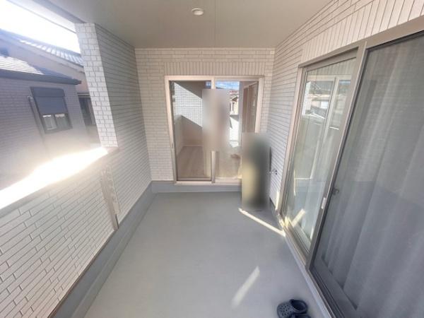 京田辺市河原食田の中古一戸建て
