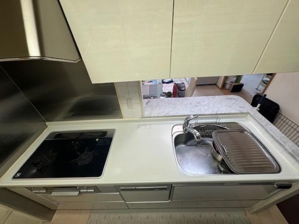 エステムコート香里園