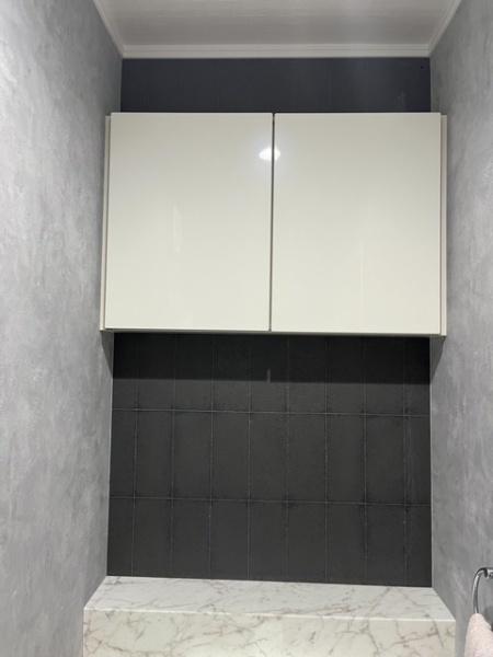 枚方市茄子作１丁目の中古一戸建て