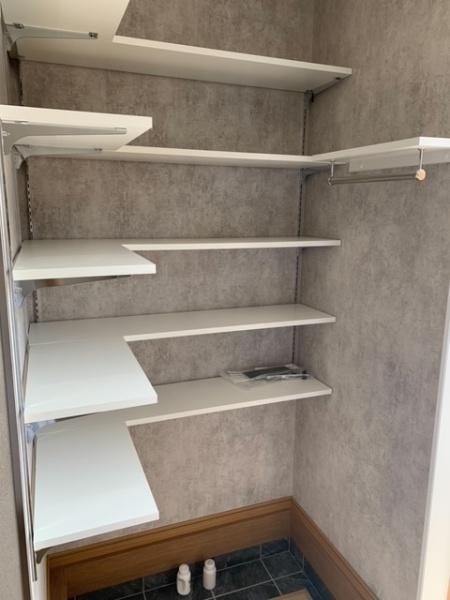 枚方市茄子作１丁目の中古一戸建て