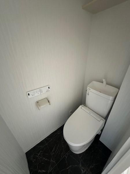 ディオフェルティ枚方